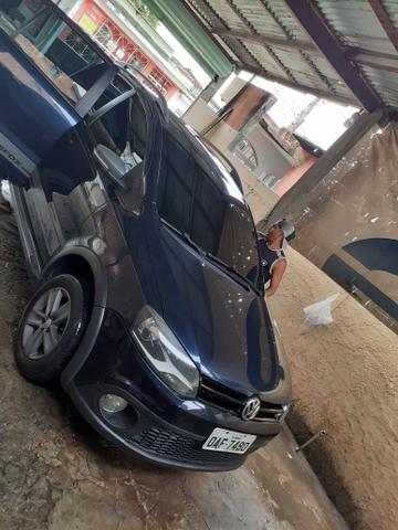 Vendo Carro - Foto 2