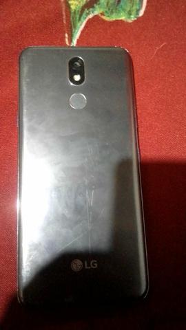 Vendo K12+ Por R$300,00 ou troco em iPhone 6