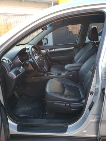 Sorento 2015 - Foto 4