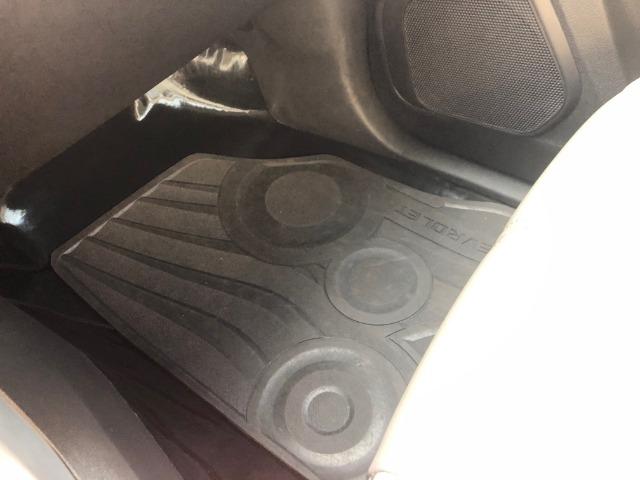 S10 LTZ 2.5 Flex 4x4 AT 2018 em estado de nova - Foto 11