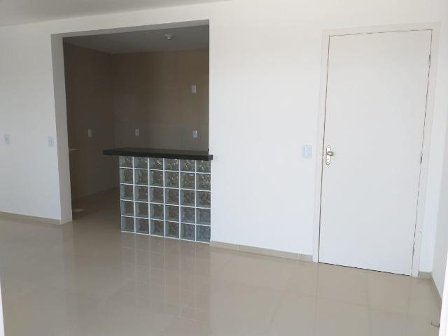 Apartamento com 3 quartos no Joaquim Távora - Foto 4