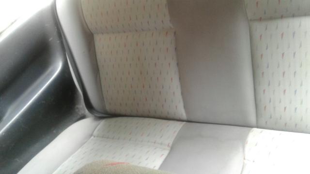 Para vender logo 5.200 - Foto 5