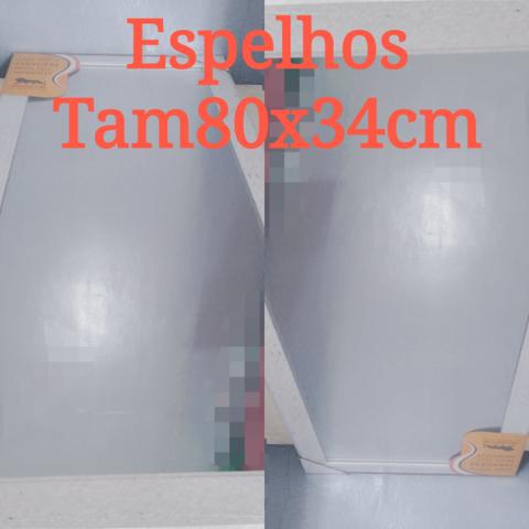 Espelho