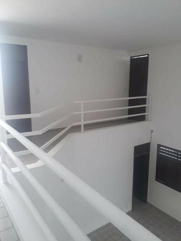 Excelente casa em Capim Macio - Foto 5