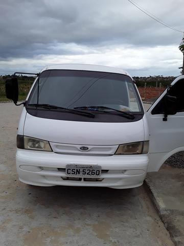 Besta gs para vender no precinho - Foto 2