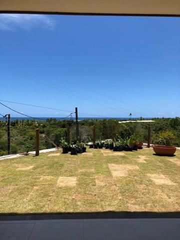 Casa 2 quartos Oahu Alto de Imbassaí - últimas unidades - Foto 3