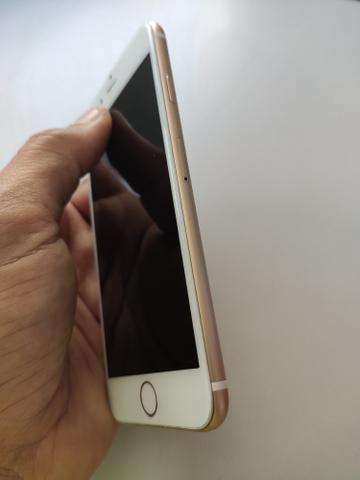IPhone 6 16GB - No precinho - Foto 4