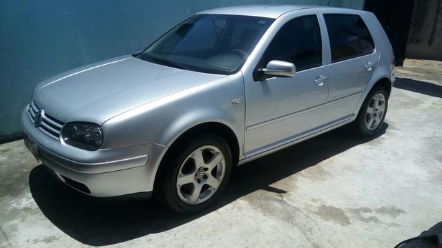 Vendo - Foto 2