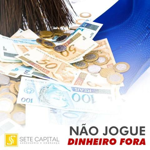 Sete Capital Assessoria POA - Foto 3