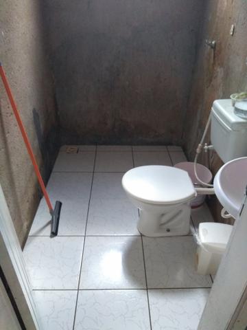 Casa própria a venda fone *03 - Foto 4