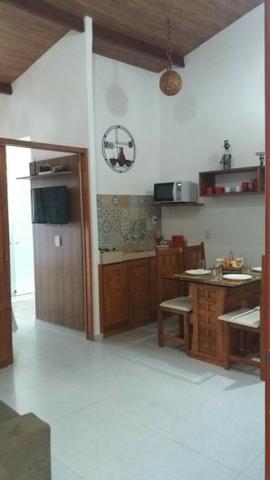 Flat em Pipa Altamente Rentável - Foto 14