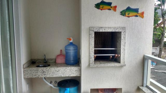 Apartamento 2 dormtórios - Foto 19