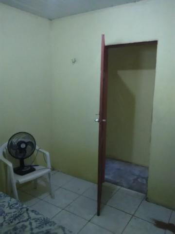 Aluga-se Casa na Rua Gonçalves Ledo - Foto 14