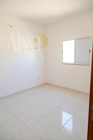 Casa condomínio HUMAITÁ - 275 metros de terreno - Foto 3