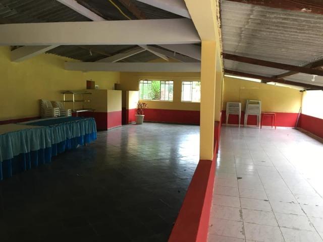 Chácara disponível ano novo - Foto 8