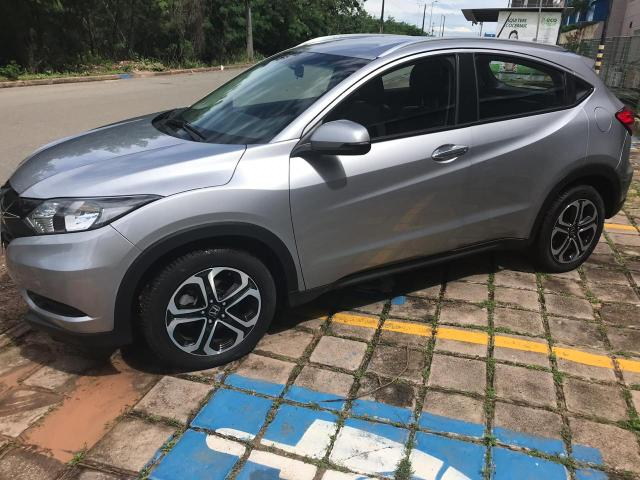 Vendo Hr-V Exl - Foto 5