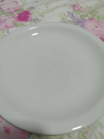 Pratos