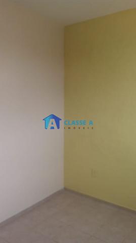 Apartamento para alugar com 2 dormitórios em Padre eustáquio, Belo horizonte cod:1611 - Foto 7