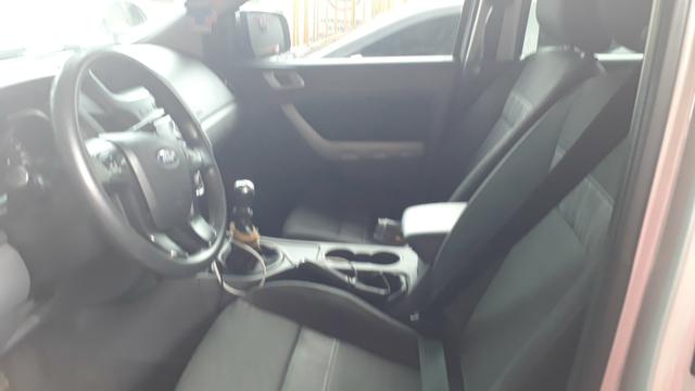 Ranger xlt flex 2013 - Foto 5