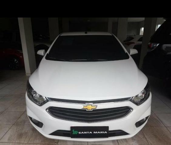 Onix 1.4