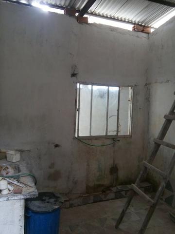 Duas Casas em um mesmo terreno - Foto 14