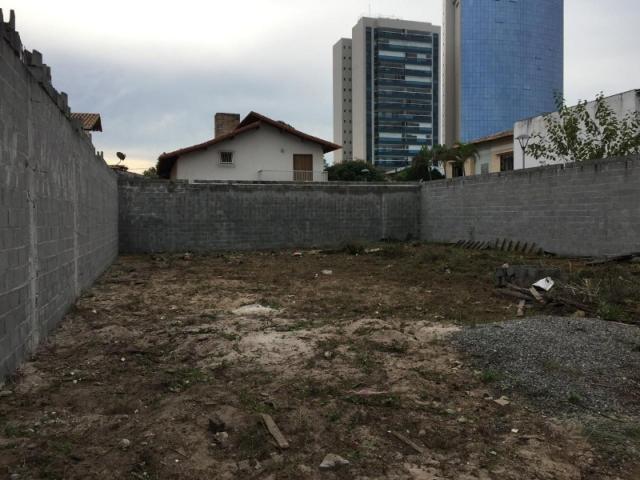 Terreno na mata da praia com 390m². - Foto 3