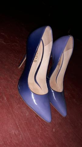 Sapato