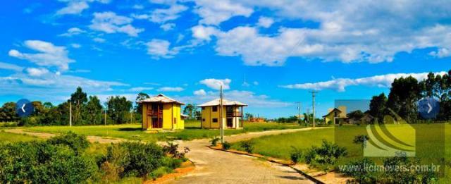 Terreno para venda em imbituba, alto arroio - Foto 6