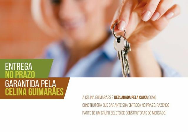 Apartamento 2 quartos no Planalto - Foto 8