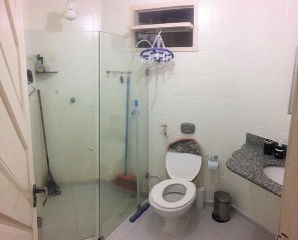 Apartamento Mobiliado na Praia de Buzios Temporada - Foto 6