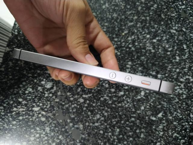 Iphone se 32gb - Foto 3