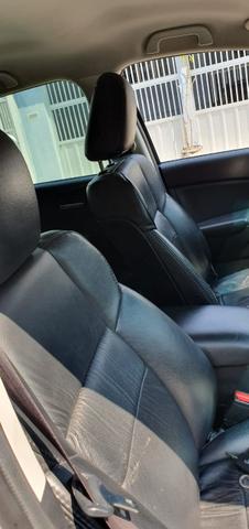 Crv 2013 honda - Foto 3