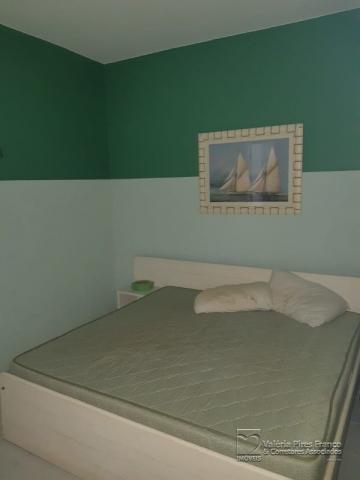 Apartamento à venda com 2 dormitórios em Salinas, Salinópolis cod:6958 - Foto 9