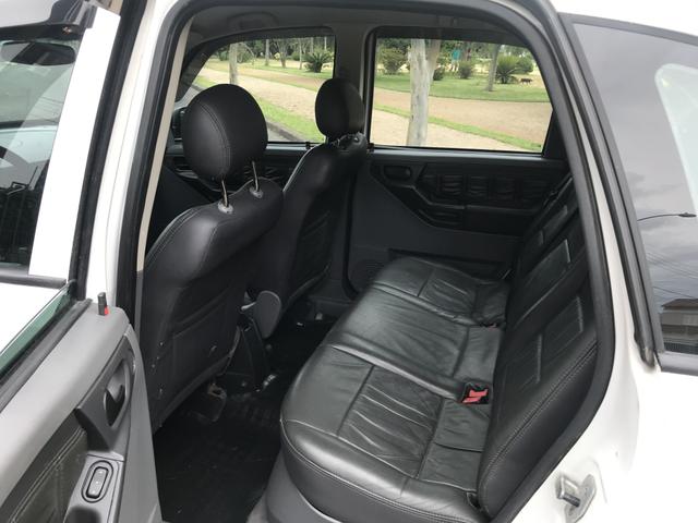 Meriva - Foto 4
