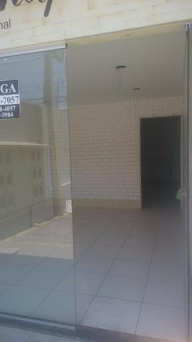 Lojas Comerciais em Jardim Atlântico - Foto 4