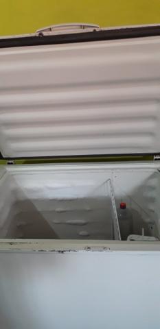 Freezer - Foto 5