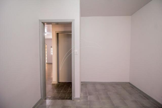 Qr 514 - 2 quartos - Foto 15