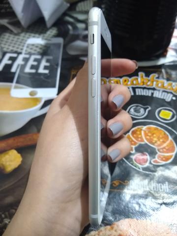 Vendo iPhone 7 - Foto 3