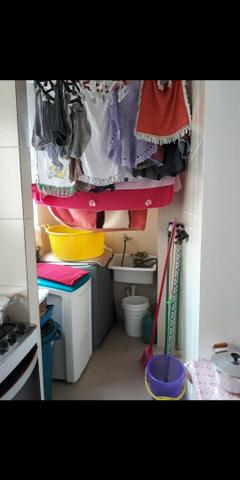 Vendo apartamento - Foto 6