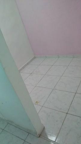 Terreno,com tres casas - Foto 8