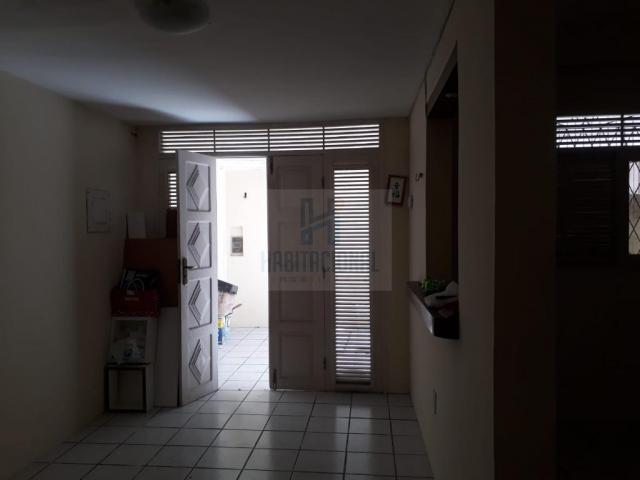 Casa à venda com 3 dormitórios em Tirol, Natal cod:CV-4159 - Foto 9
