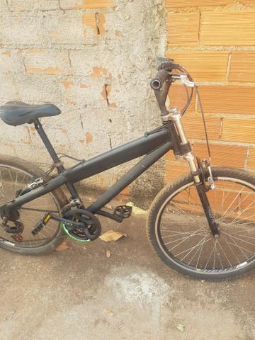 Bike aro 26 - Foto 6