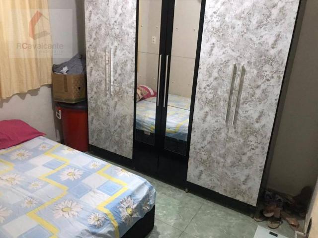 Casa região central de messejana - Foto 14