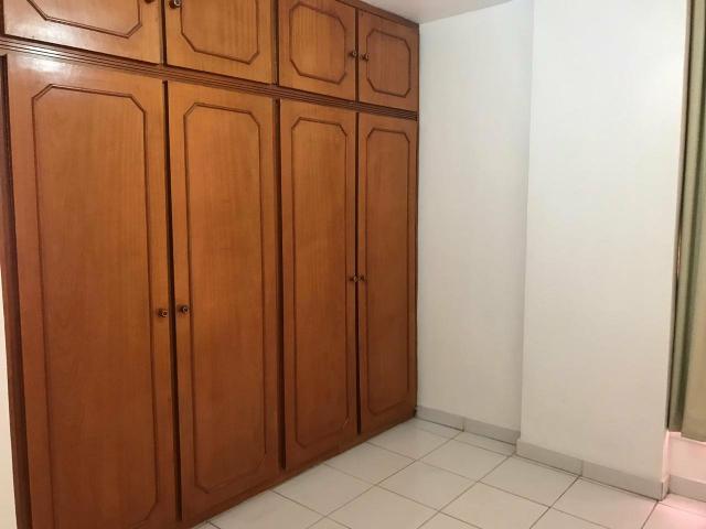 Apto Setor Oeste ( Goiânia. Goias) - Foto 7