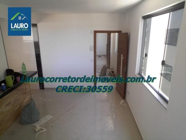 Apto com 2 qtos no Splendor Premium no bairro Tabajaras - Foto 15