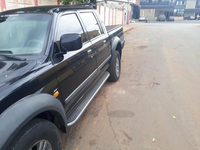 L200 - Foto 6