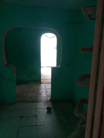 Duas Casas em um mesmo terreno - Foto 11