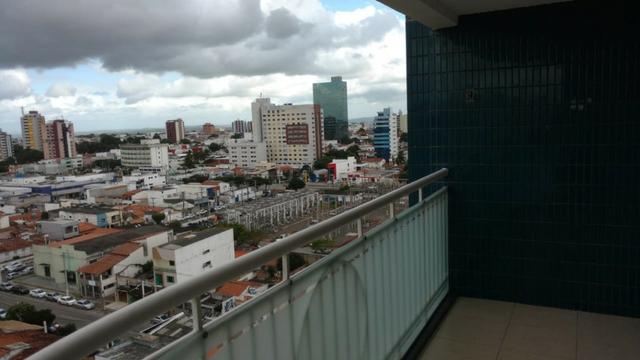 Apartamento Residencial Margarida Ribeiro - Foto 10