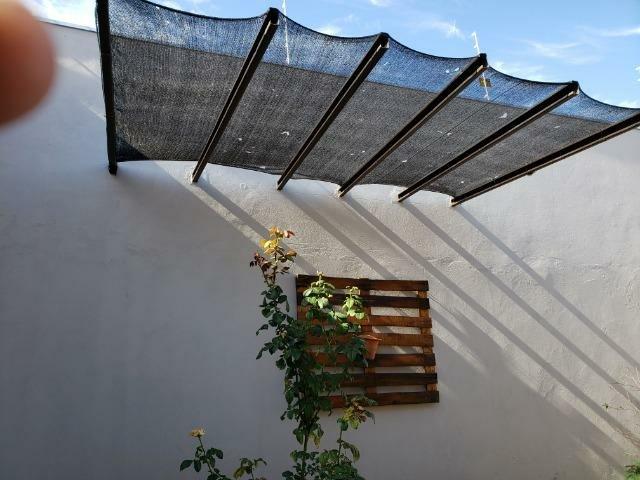 Realize seu sonho da casa própria agora!! - Foto 6