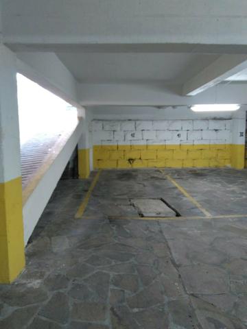 Apto São Pelegrino - Foto 7